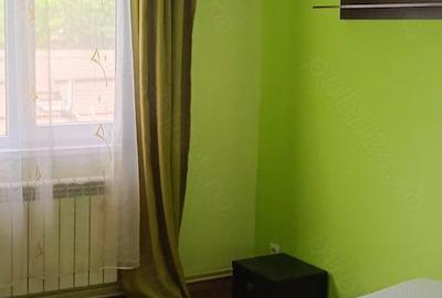 Apartament cu 3 camere decomandat în Lipovei - 4