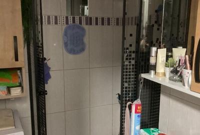 Garsoniera Confort 1 Zona Burdujeni - Cuza Voda 2 Garsoniera Confort 1 Zona Burdujeni - Cuza Voda 2 - 4