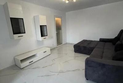 Apartament 2 camere, 51.70 mp, zona 1 Mai - 3