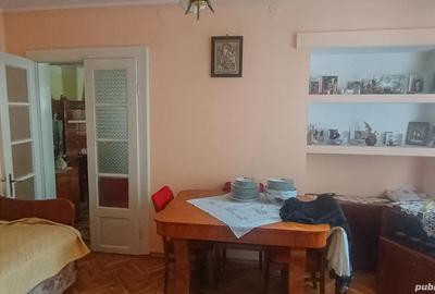 Casa de vanzare - 3