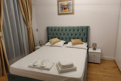 Constanta Mamaia Nord - 2