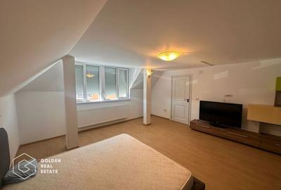 Apartament superb, 3 camere, 2 bai, prima inchiriere, et1/1 Micalaca - 4