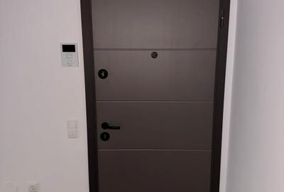 Apartament Nou 2 camere 55 MP| Parcare & Boxă | View Panoramic | Sud - 11