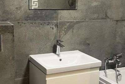 Apartament cu 2 camere decomandat în Sălaj - 1