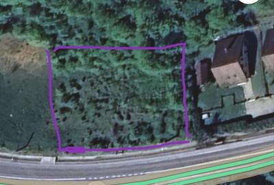 Apartament cu 4 camere în Crainimăt - 1