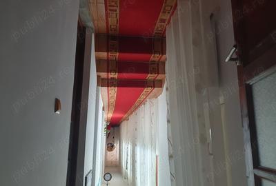 Casă cu 4 camere în Oltina - 2