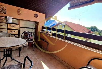 Bloc Nou, Zona Soarelui, apartament 2 camere decomandat, 2 locuri de parcare - 4