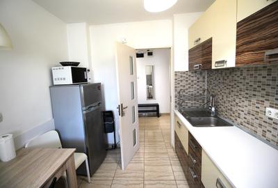 Apartament cu 3 camere decomandat, mobilat în Dristor - 6