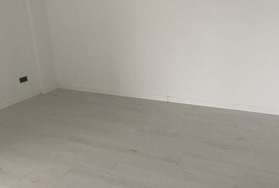 4 camere metrou Piata Sudului 142mp bloc finalizat tipduplex - 8