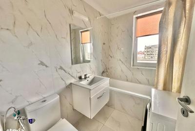 Apartament cu 2 camere în Colentina - 2