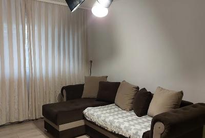 Apartament pe Șoseaua Mangaliei - 11