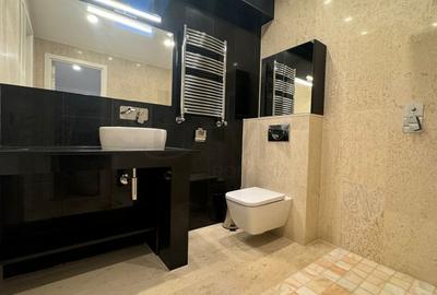 Casă individuală cu 5 camere cu Piscina în Snagov - 13