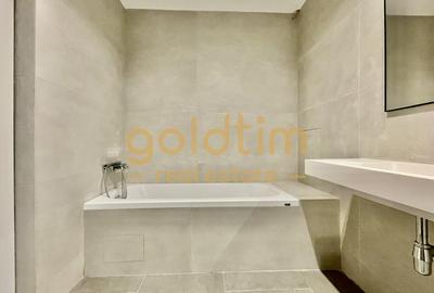 DUPLEX/ZONA REFERINTA/ LOC PARCARE - 21