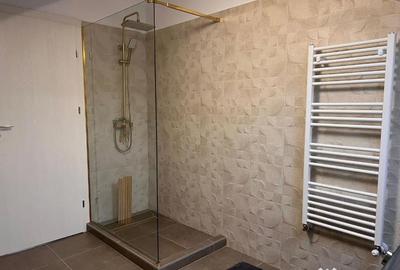 Apartament cu 2 camere decomandat în Ghimbav - 11