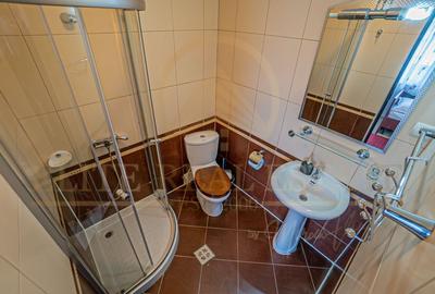 Vila Eforie Sud - Oportunitate unica de investitie si locuire! - 15