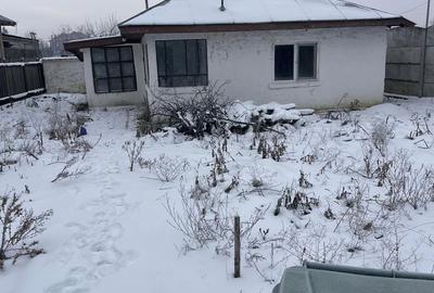 Spațiu comercial, în Central