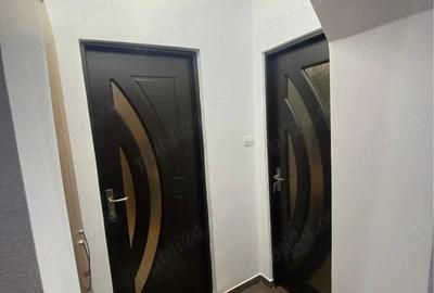 Apartament 2 camere -47mp complet mobilat Cristesti (Pa?cani) Ia?i - 3