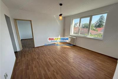 Vanzare apartament 3 camere, Ploiesti, zona Cina - 9