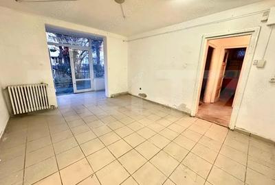 Spa?iu comercial de 44 mp zona buna, ideal pentru renovare ?i personalizare - 4