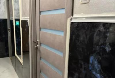 Apartament cu 2 camere decomandat, mobilat în Ștrand