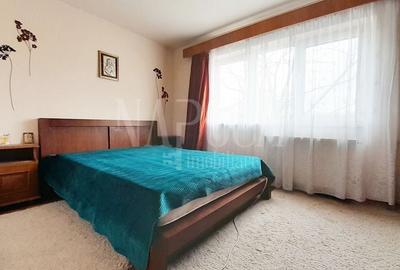 Apartament cu 4 camere decomandat în Rogerius - 5
