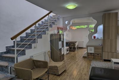 Casa de vanzare - 30