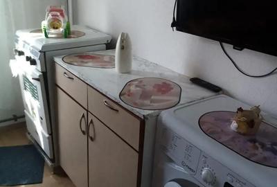 Garsonieră în Iris - 5