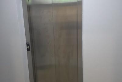 Garoniera 38mp, Viilor, bloc nou finalizat - 13