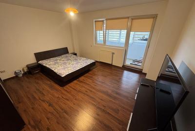 Apartament 2 camere zona Energia - Baba Novac - 6