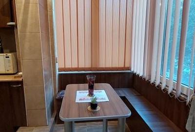 TITAN, metrou Nicolae Grigorescu la aproximativ 7 minute mers TITAN, metrou Nicolae Grigorescu la aproximativ 7 minute mers - 12