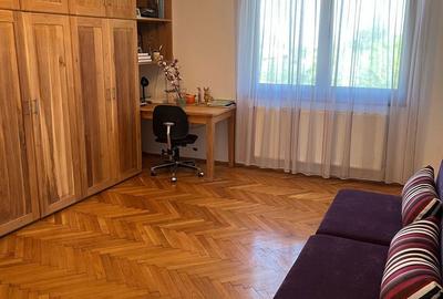 Casă cu 5 camere cu Teren 936 Mp în Central - 16