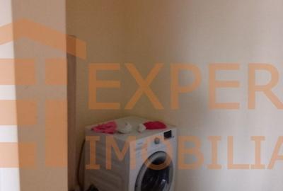 Apartament cu 3 camere decomandat, mobilat în Brotăcei - 12