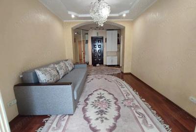 Apartament cu 2 camere decomandat în Pantelimon - 2