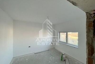 Casă cu 3 camere cu Teren 629 Mp în Săcălaz - 5