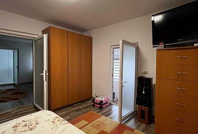 Casă cu 3 camere în Central - 2