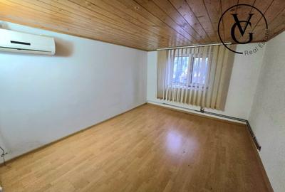 Casa P+E+M, 11 camere in zona INEL II, intre MARVIMEX si BRICK - 8