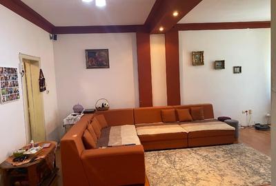 Casă cu 7 camere cu Canalizare în Freidorf - 4