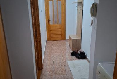 Apartament cu 2 camere pe Aleea Curcubeului - 6