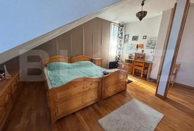 Apartament cu 3 camere decomandat în Ultracentral - 7