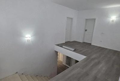 Casă cu Canalizare în Sânandrei - 1