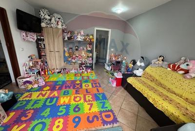 Casa / Vila de familie + oportunitate de afacere in Focsani - 3