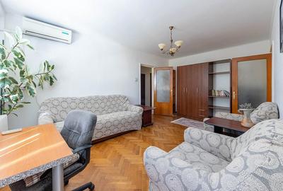 Tineretului, stradal, vizavi de parc - 3