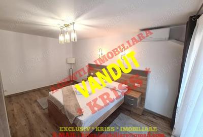 Apartament cu 3 camere decomandat în Central - 11