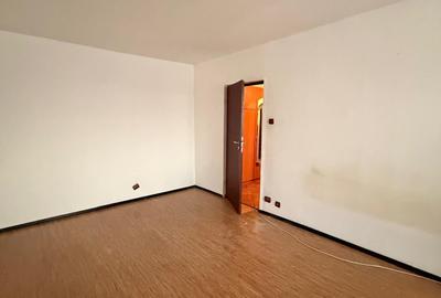 Apartament cu 2 camere decomandat în Pantelimon - 2