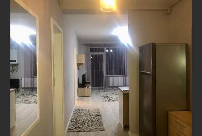 Apartament 2 camere | Bloc nou | Borhanci - 2
