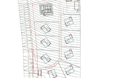 Case de vacanta de vanzare in Agapia, Neamt. Venit pasiv. - 5