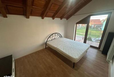 Casă cu 4 camere cu Canalizare în Braytim