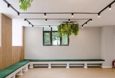 Casă individuală cu 8 camere cu Canalizare în P-ța Victoriei - 4