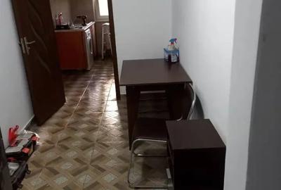 Apartament cu 2 camere decomandat, mobilat în Tătărași - 5