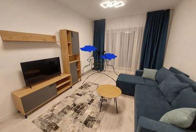 Apartament modern cu 2 camere - Vivamus - 1